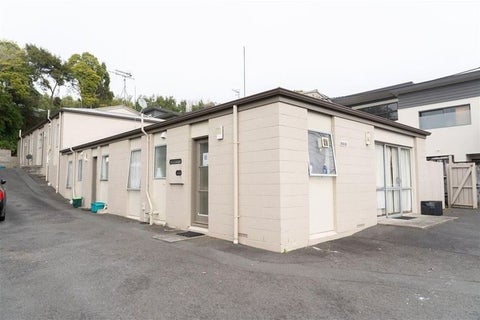 3/5 Marama Street, Frankton, Hamilton