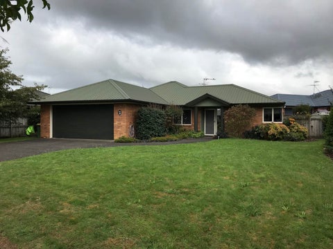 13 Cloverlea Place, Pukekohe, Pukekohe