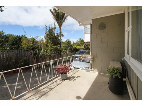 5/26 Rangatira Road, Birkenhead, Auckland