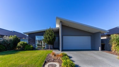 26 Aroha Street, Pegasus, Pegasus
