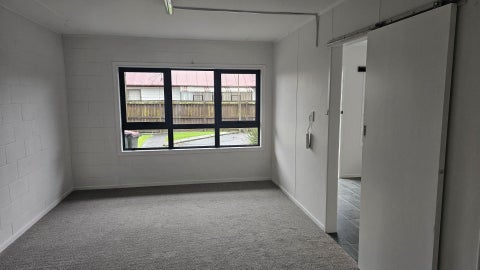 1/0 Elm Street, Avondale, Auckland