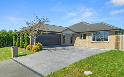 18 Oates Street, Lincoln, Lincoln
