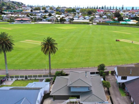 1/57 Mcdonald Street, NAPIER SOUTH, NAPIER