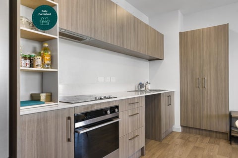303/1904 Great North Road, Avondale, Auckland