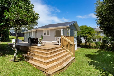3 Horton Avenue, Avondale, Auckland