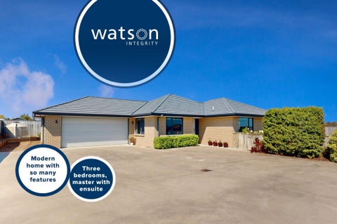 20B Phillips Street, Sanson, Sanson