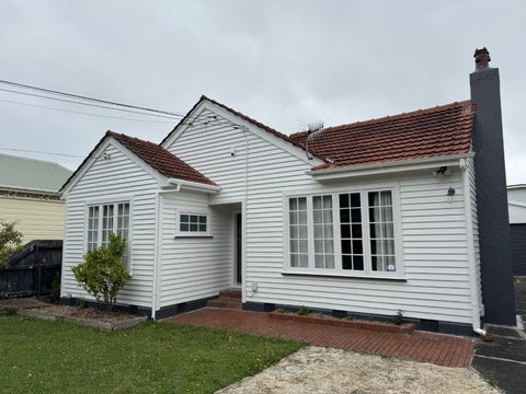 8 Trevethick Grove, Woburn, Lower Hutt