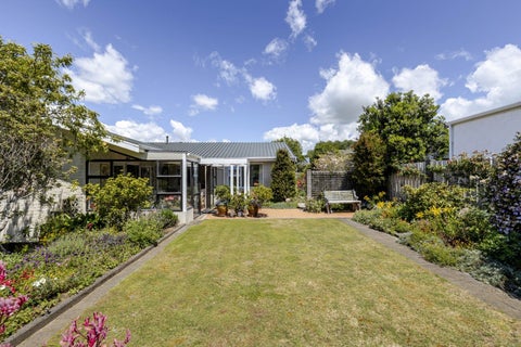 48A Dorset Avenue, Westown, New Plymouth
