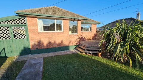 10 Perth Street, Mosgiel, Mosgiel