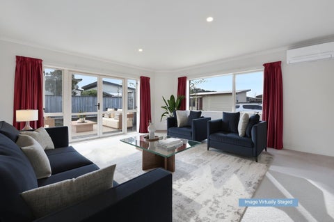 53C Lord Auckland Road, Wakefield, Wakefield