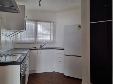 5/184 Powderham Street, New Plymouth, New Plymouth