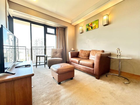 1307/1 Courthouse Lane, Auckland Central, Auckland