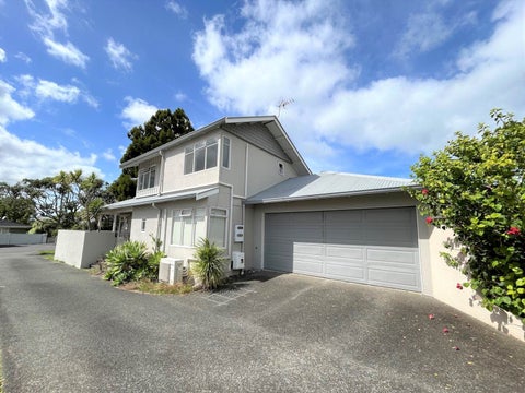 449A Blockhouse Bay Road, Blockhouse Bay, Auckland