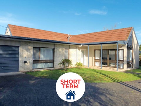 51 Mains Avenue, Kensington, Whangarei