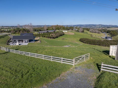 53 Clayden Road, Warkworth, Warkworth