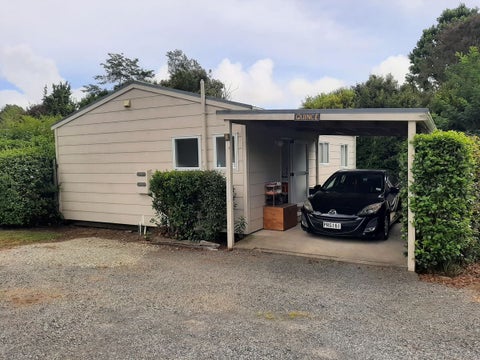 124 Landing Road, Kerikeri, Kerikeri