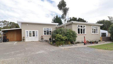 47 Oreti Road, Otatara