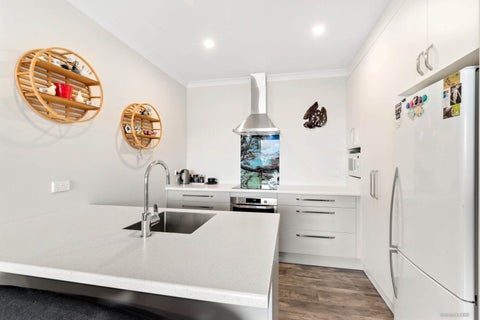44 Karo Road, Beachlands, Auckland