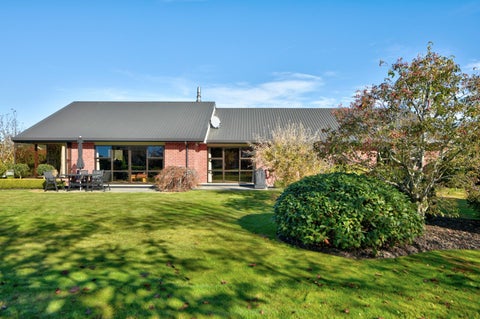3 Raeburn Place, Gore, Gore