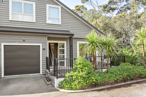 7/31 Verbena Road, Birkdale, Auckland
