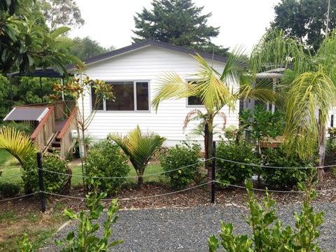 23 Peak Drive, Twizel