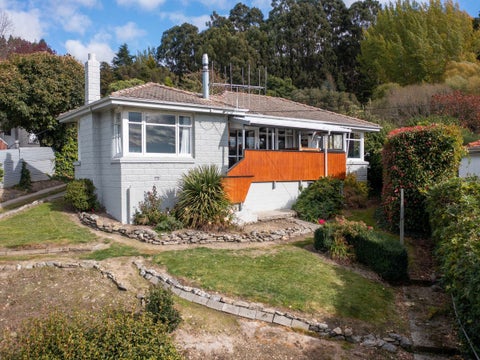239 Scotland Street, Roxburgh, Roxburgh
