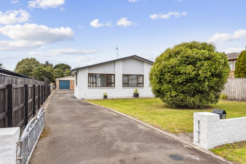 85 Martin Road, Paraparaumu Beach, Paraparaumu