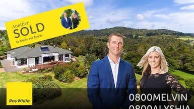 1121 Scenic Drive North, Swanson, Auckland