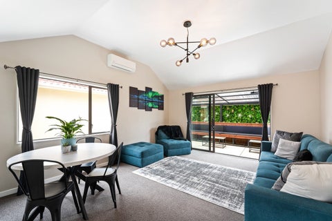 1/20 Cressy Street, Waterloo, Lower Hutt