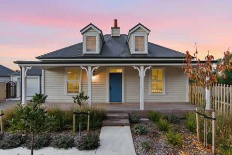 4/262 Westminster Street, Mairehau, Christchurch