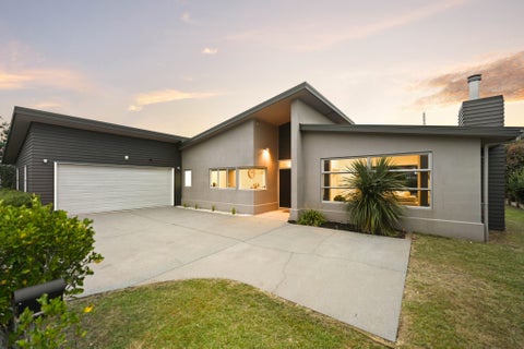 3 Ashton Way, Huntington, Hamilton