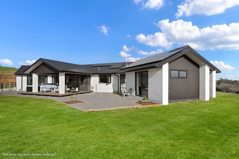 806 Victoria Road, Tauwhare, Hamilton