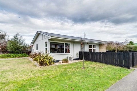 1/707 Alexandra Street, Parkvale, Hastings