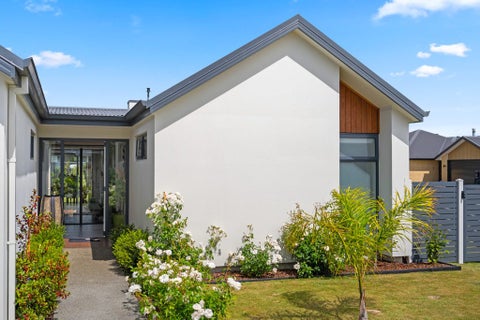 17 Rose Manor Drive, Springlands, Blenheim