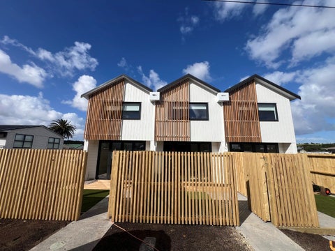 1A Johnston Road, Mount Wellington, Auckland