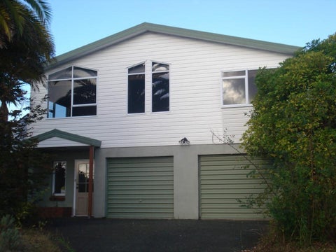 4 Rimu Rise, Albany, Auckland