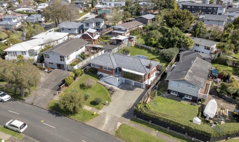 75 Ennis Avenue, Pakuranga Heights, Auckland