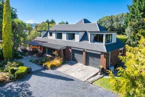 96 Dukes Road North, Mosgiel, Mosgiel