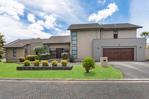 2 Kawai Rise, Te Atatu Peninsula, Auckland