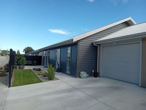 76D South Road, Solway, Masterton