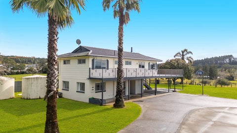 6 Deacon Road, Kumeu