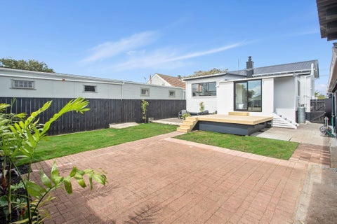 34 Panorama Road, Mount Wellington, Auckland