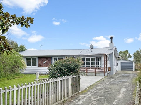 18 Wyndham Street, Awapuni, Palmerston North