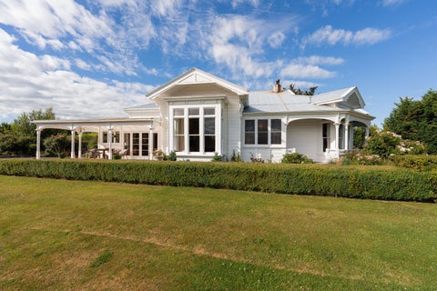544 Kimbolton Road, Feilding, Feilding