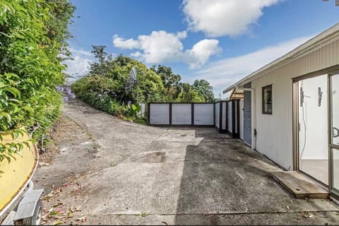 81 College Road, Northcote, Auckland