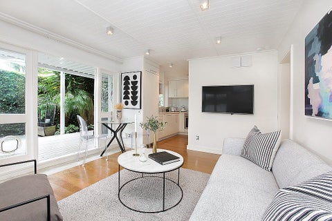 5D Harbour Street, Saint Marys Bay, Auckland