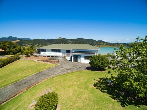 14 Sapphire Place, Whangarei