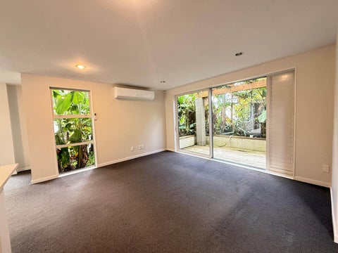 3 Popokatea Drive, Takanini, Auckland