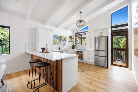 1/36B Homestead Road, Manly, Whangaparaoa