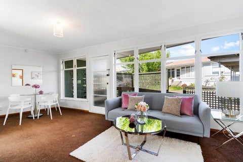 3/116 Beach Haven Road, Beach Haven, Auckland
